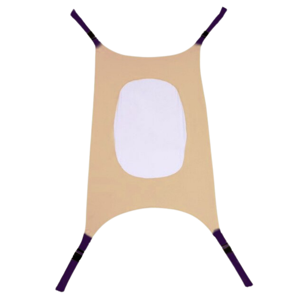 Amaca per bambini