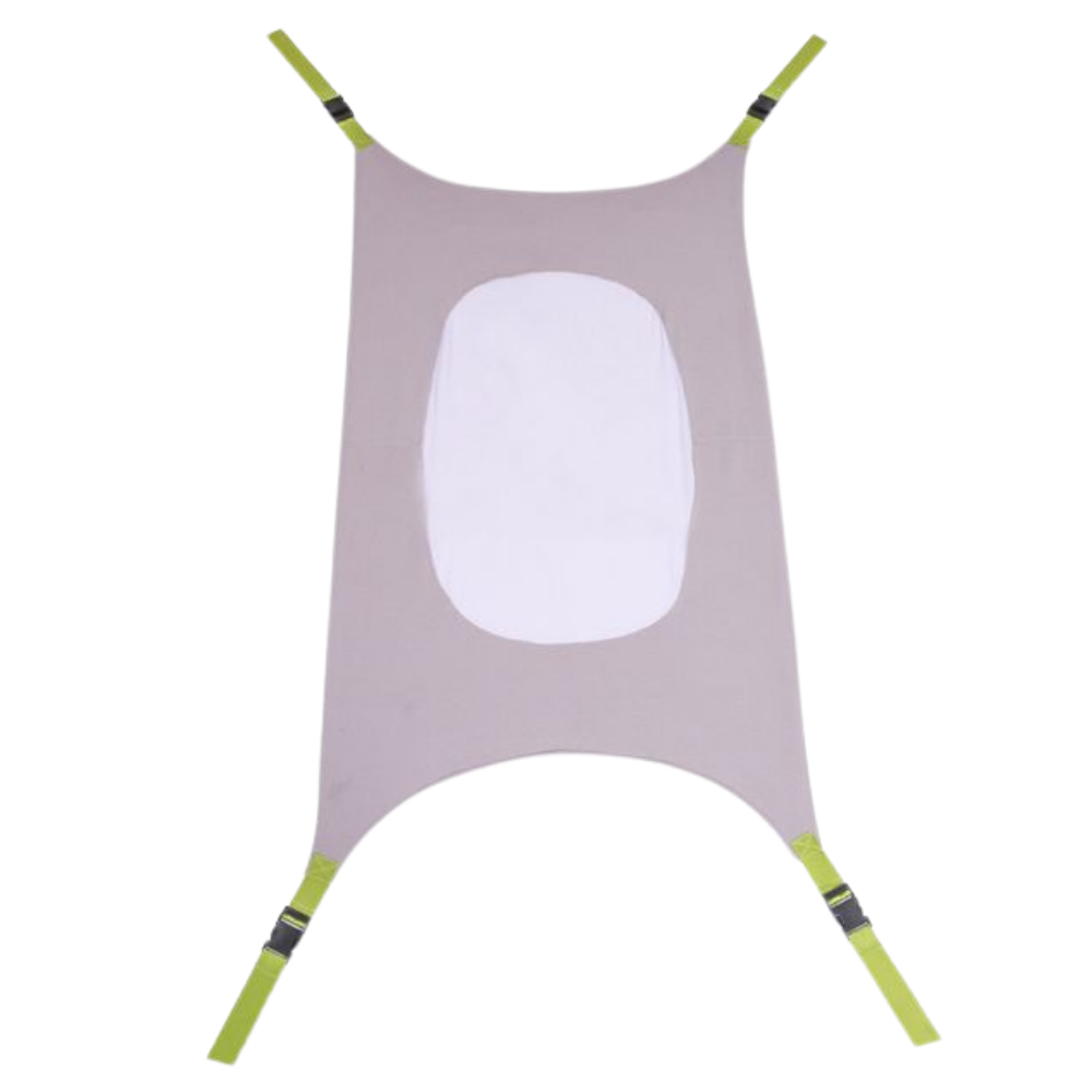 Amaca per bambini