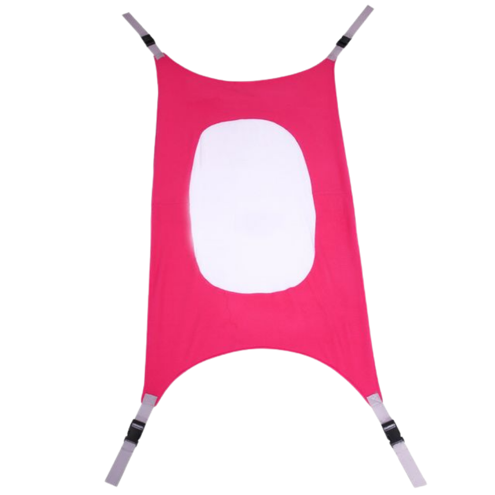 Amaca per bambini