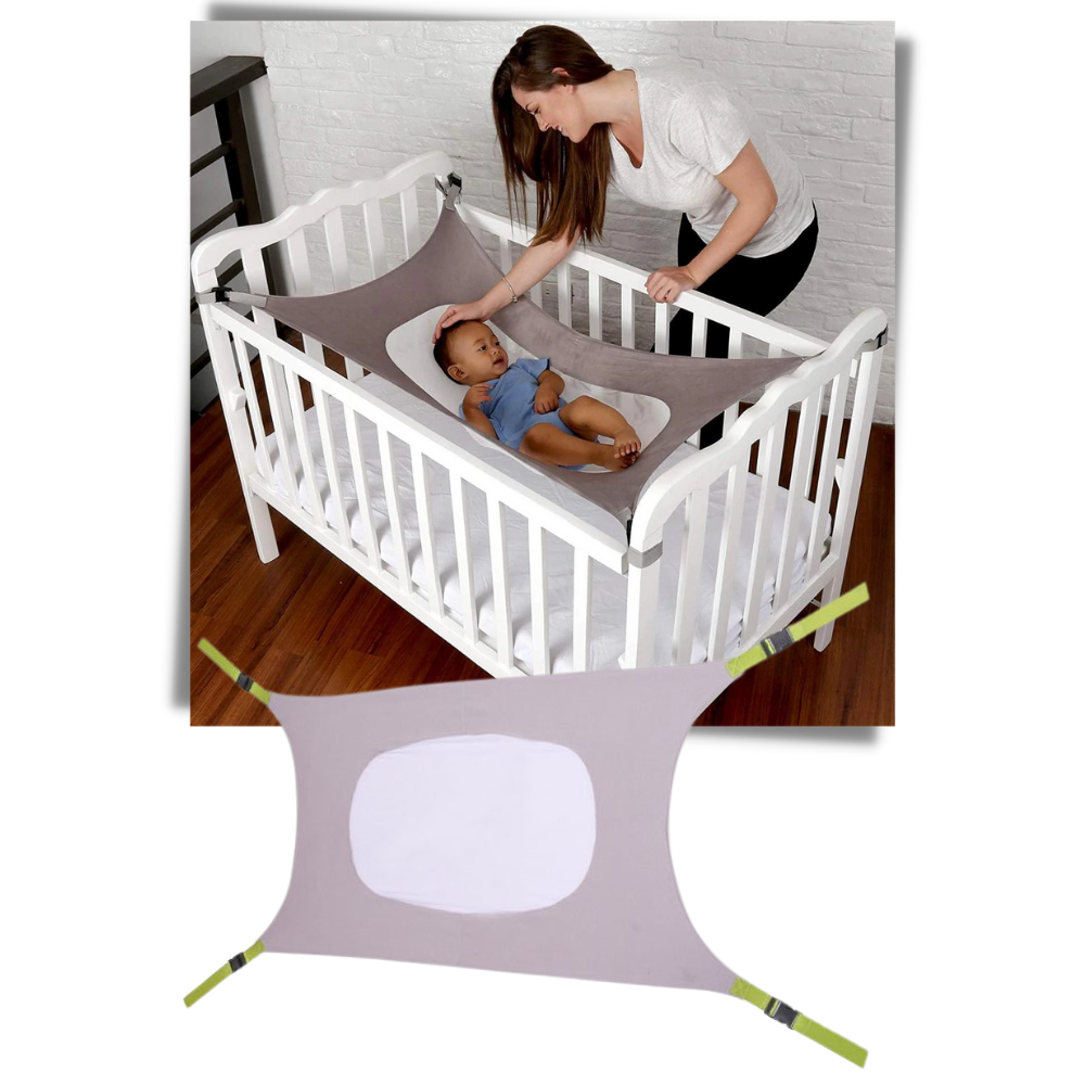 Amaca per bambini - Ozerty