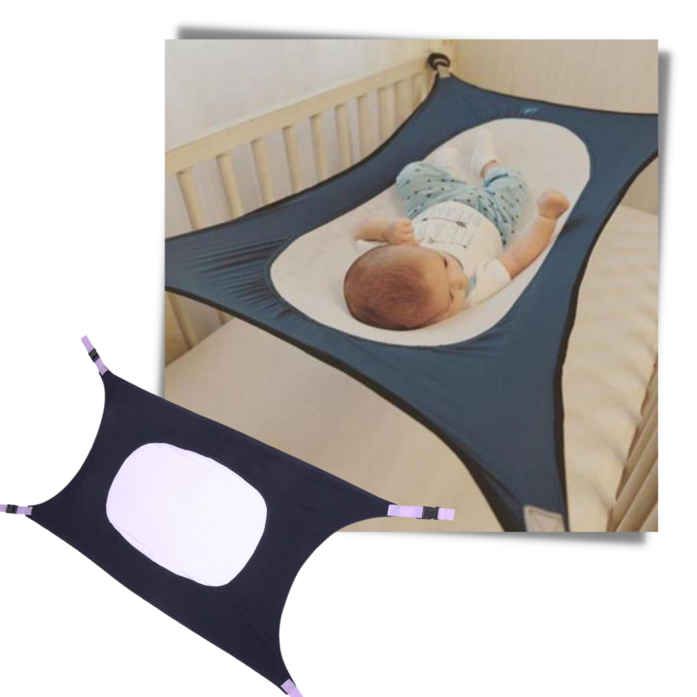 Amaca per bambini - Ozerty