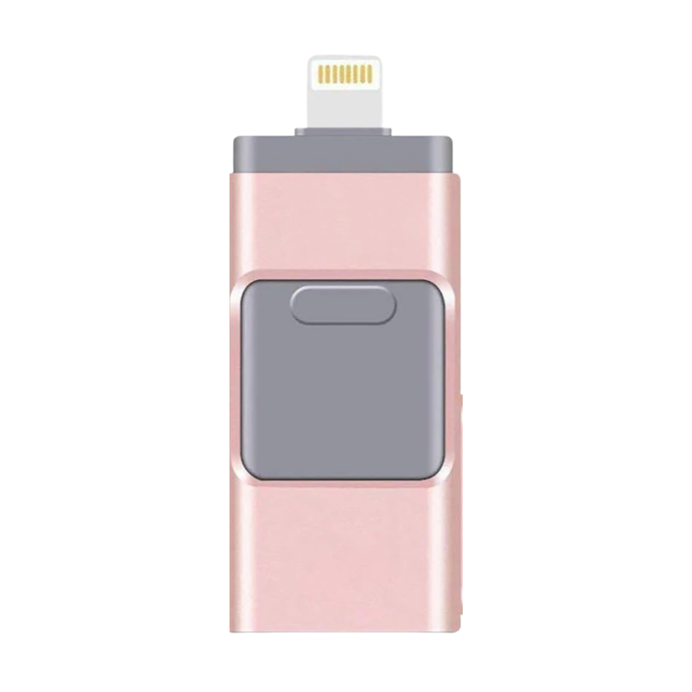 Chiavetta USB 4 in 1 - Ozerty