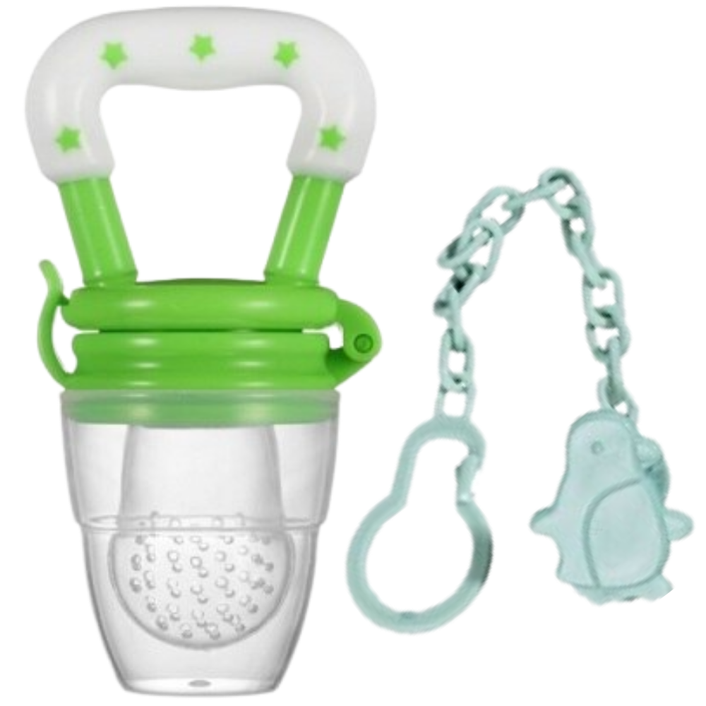 Biberon per bambini