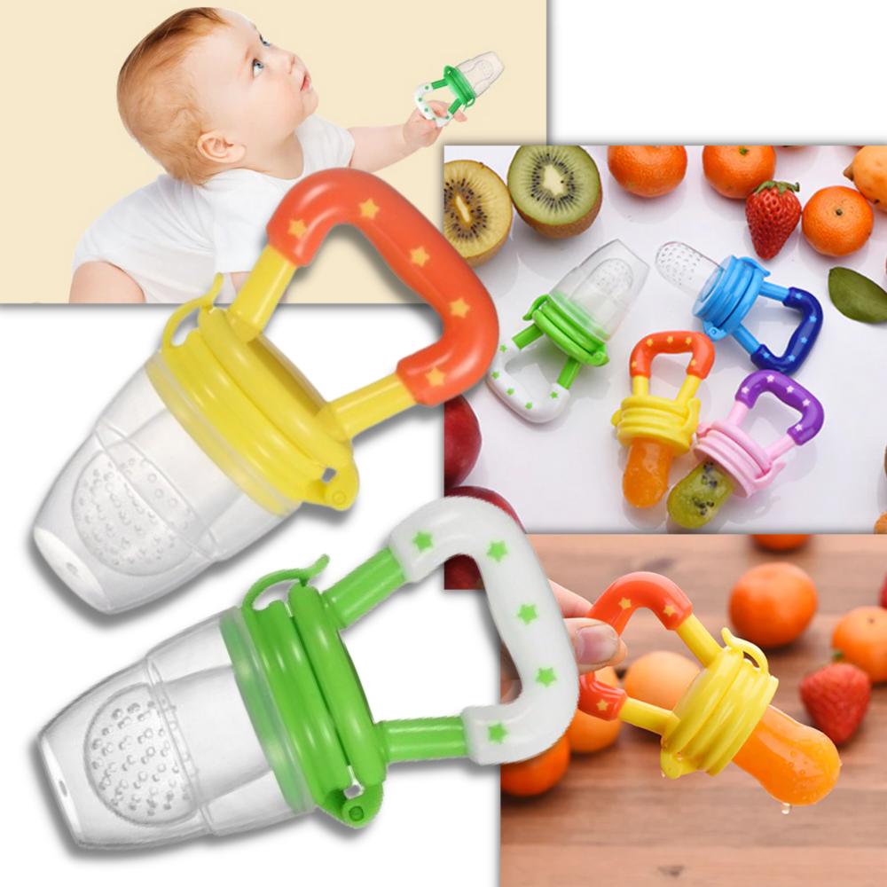 Biberon per bambini - Ozerty