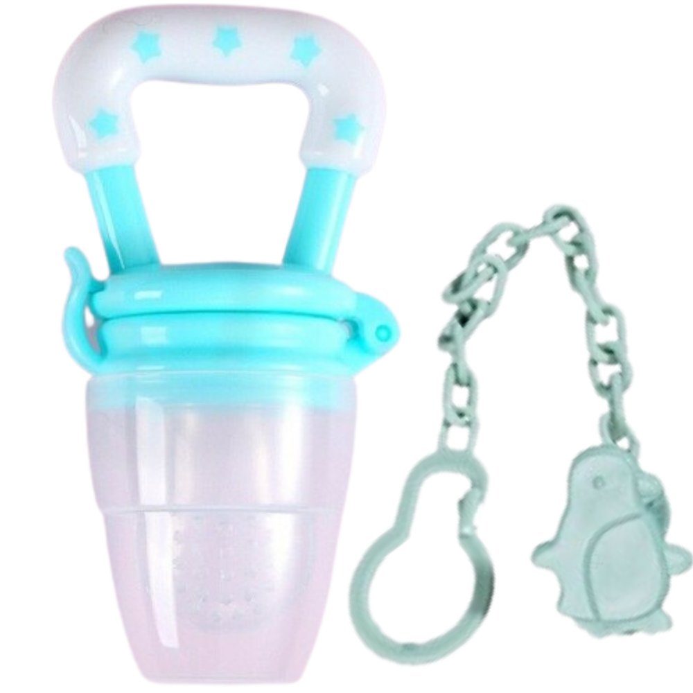Biberon per bambini