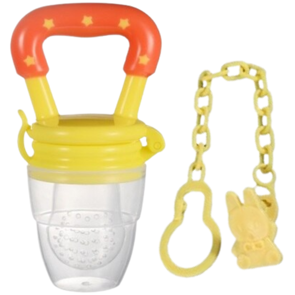Biberon per bambini