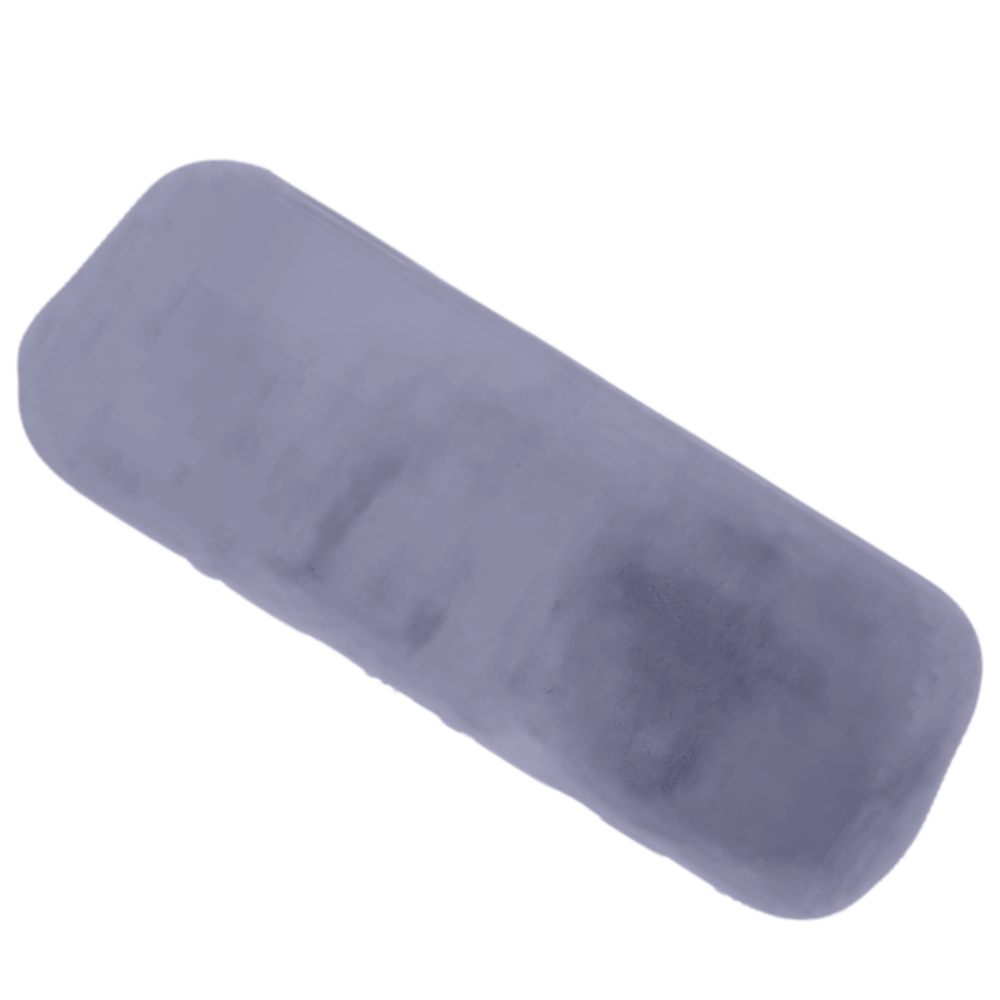 Coprisedili per auto in peluche