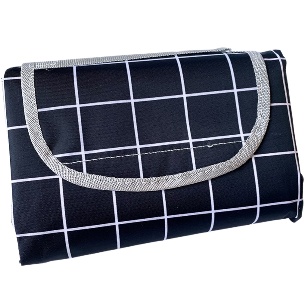 Coperta pieghevole da picnic