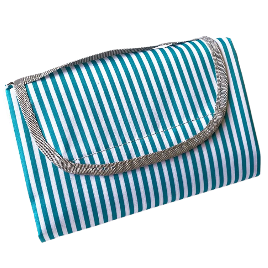 Coperta pieghevole da picnic - Ozerty