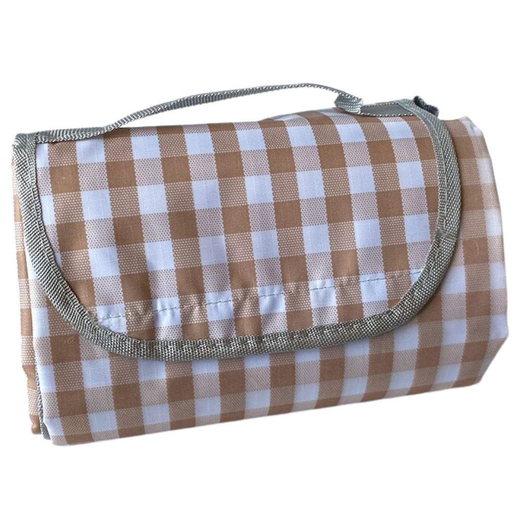 Coperta pieghevole da picnic