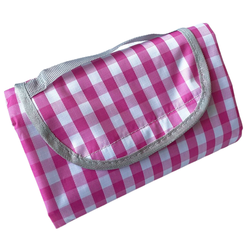 Coperta pieghevole da picnic
