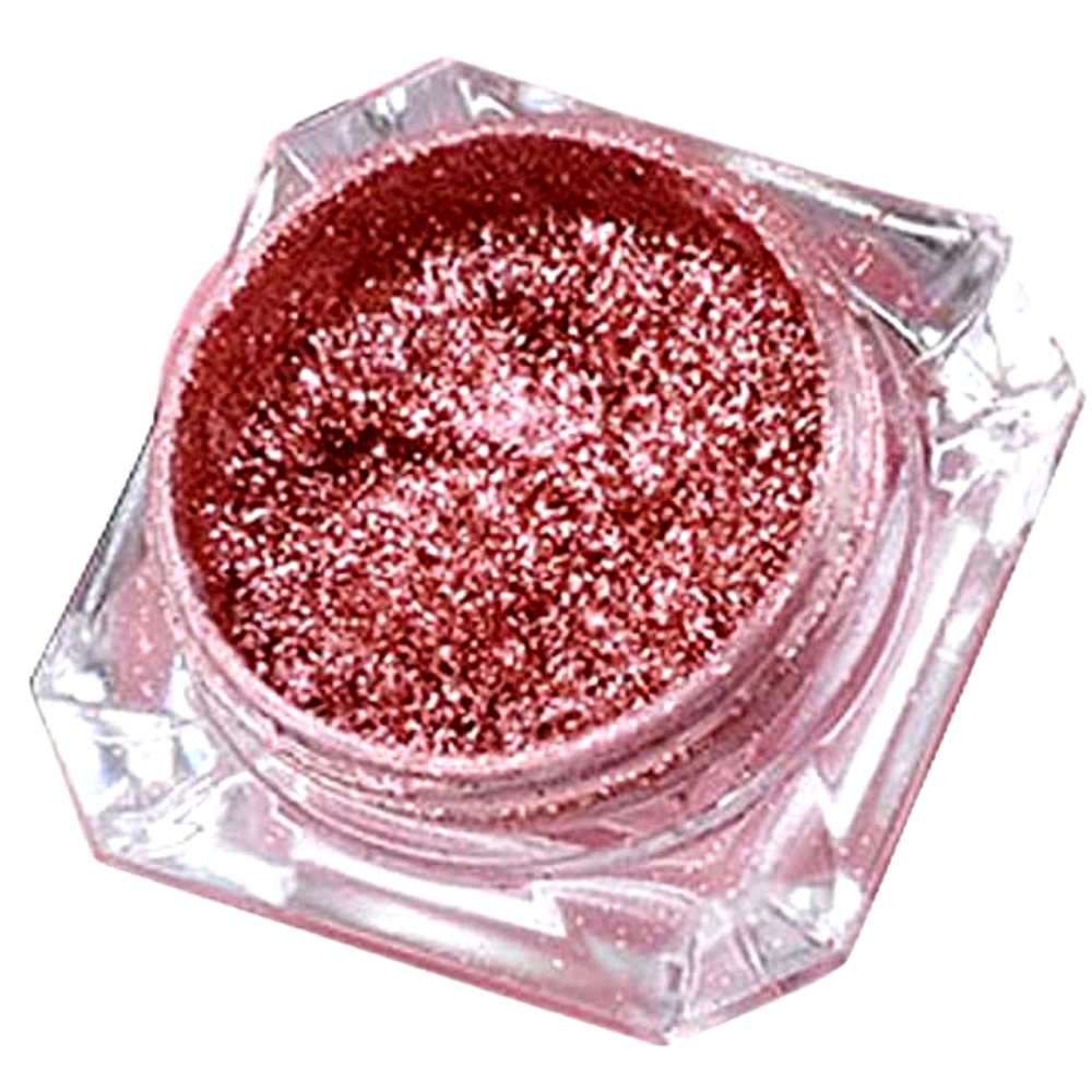 Ombretto galaxy shimmer - Ozerty