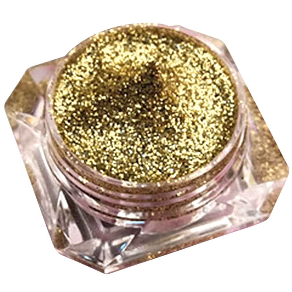 Ombretto galaxy shimmer - Ozerty