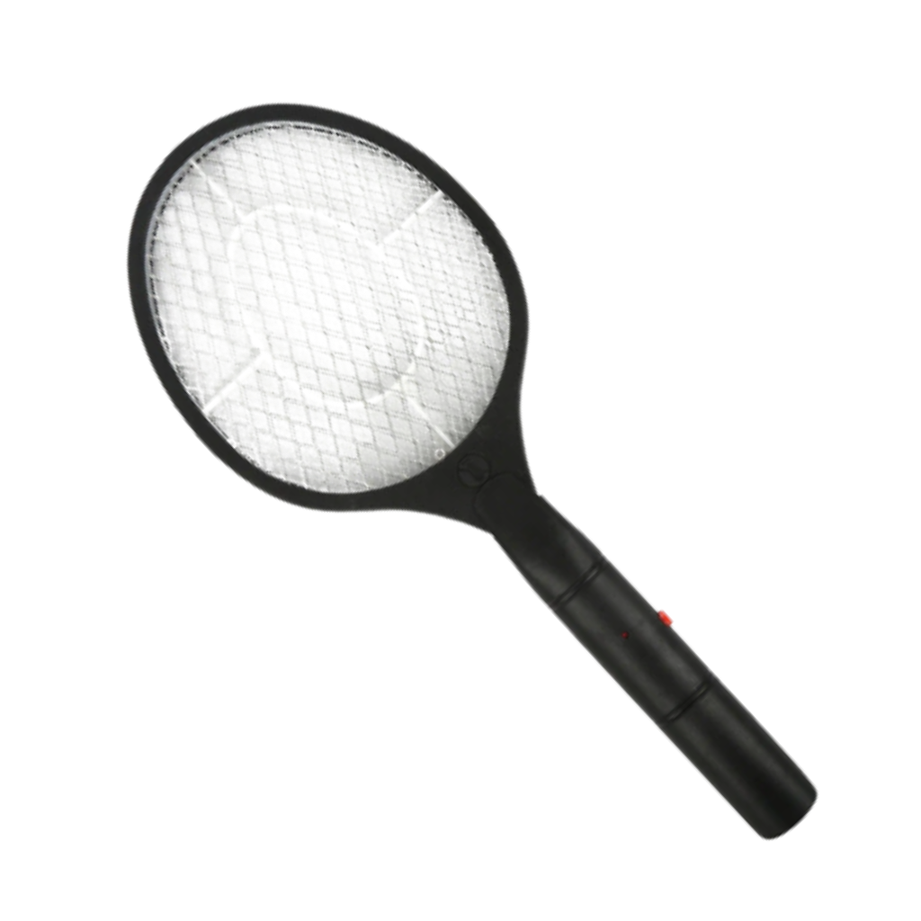 Scacciamosche elettrico