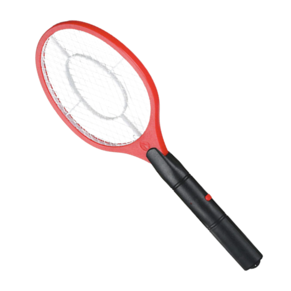 Scacciamosche elettrico - Ozerty