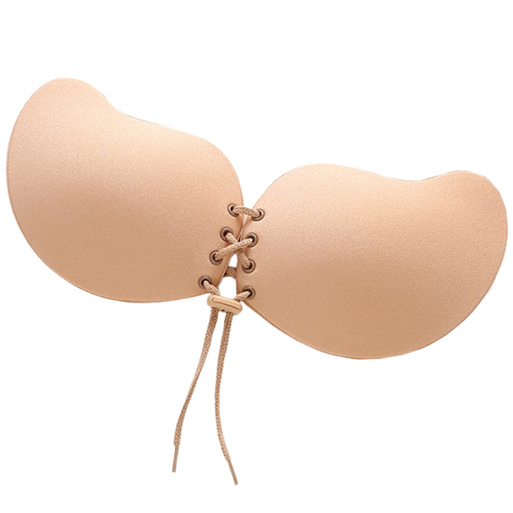 Reggiseno push-up invisibile - Ozerty