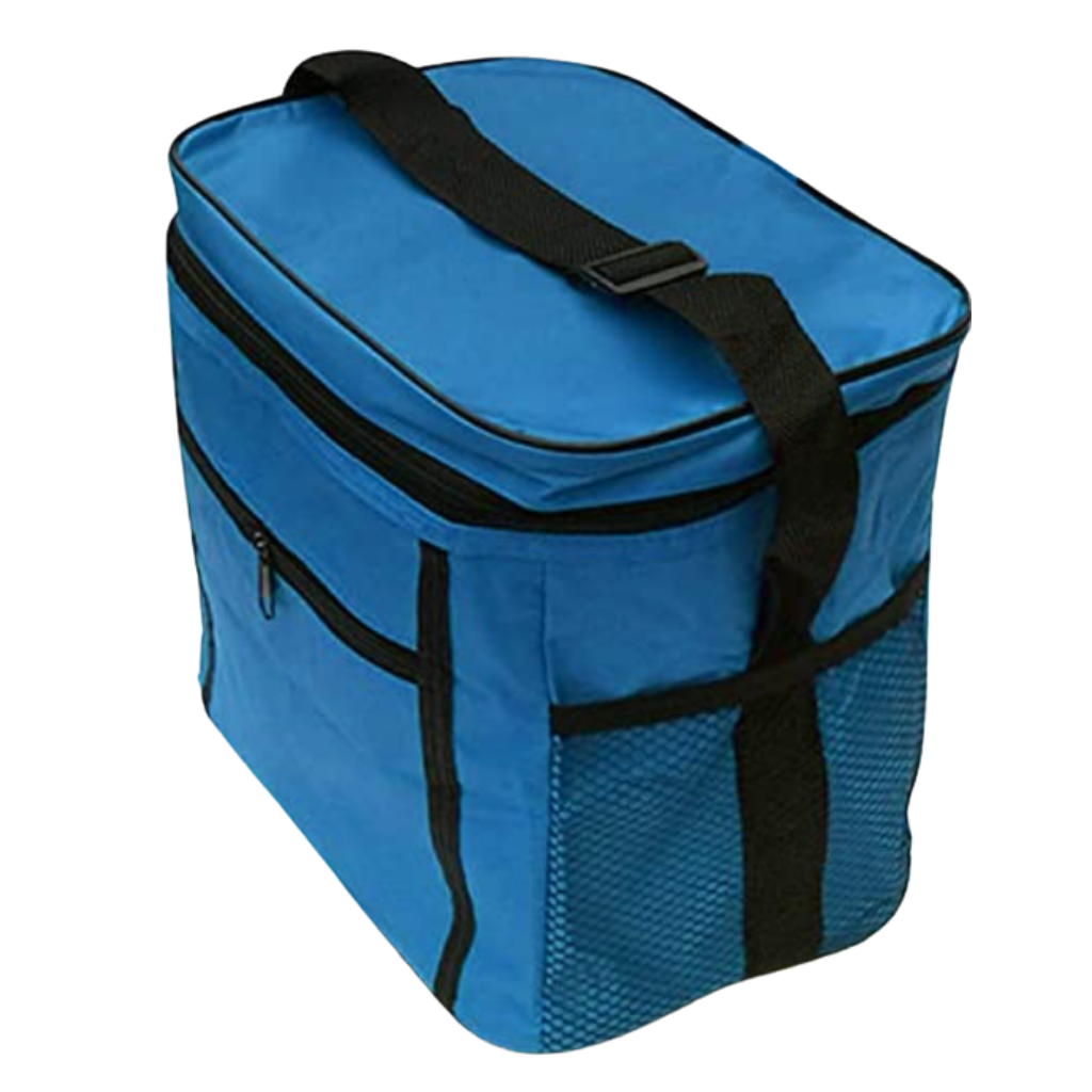 Borsa termica - Ozerty