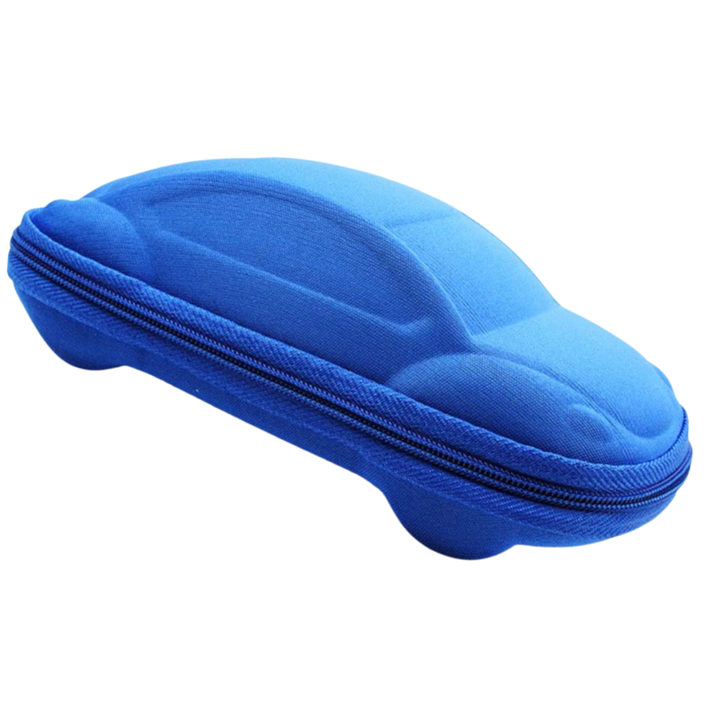 Custodia per occhiali da sole per bambini