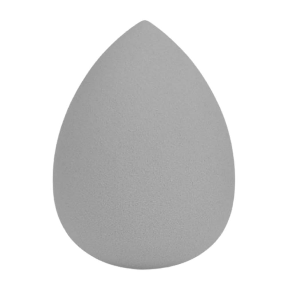 Spugna morbida per il trucco