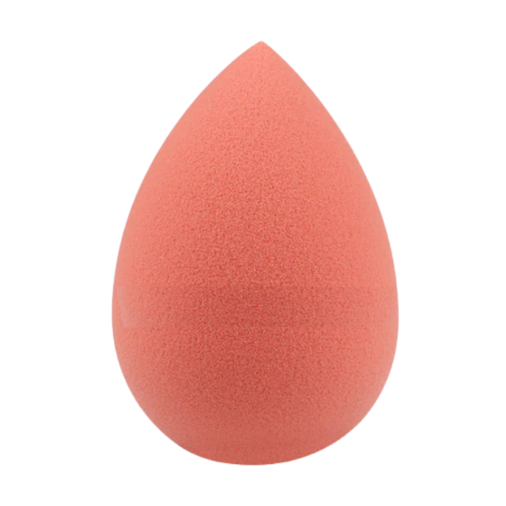 Spugna morbida per il trucco