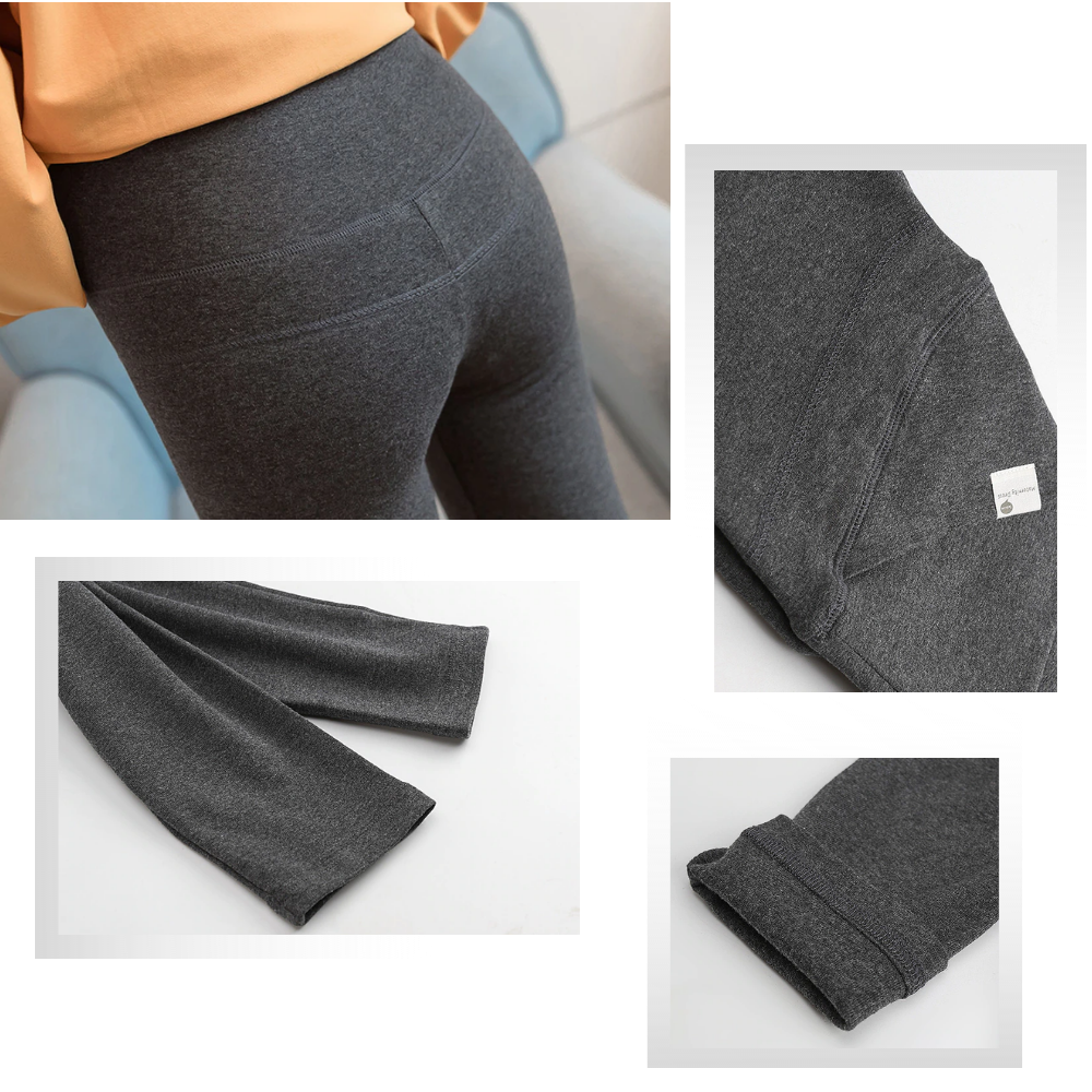 Leggings di maternità - Ozerty