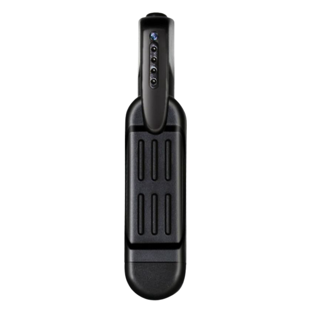 Mini videocamera a penna - Ozerty