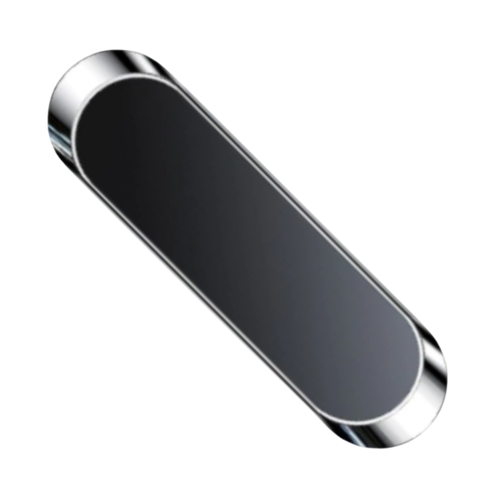 Mini supporto magnetico per il telefono - Ozerty