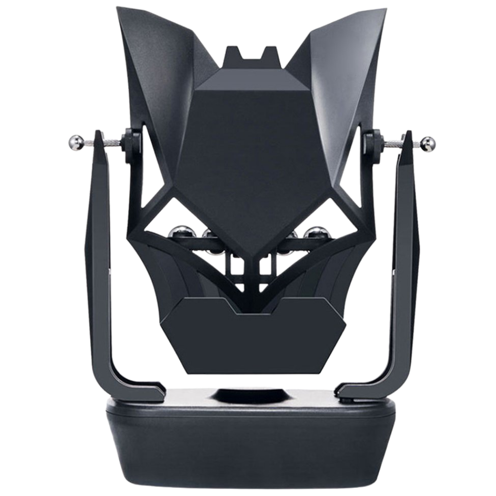 Agitatore automatico per smartphone - Ozerty