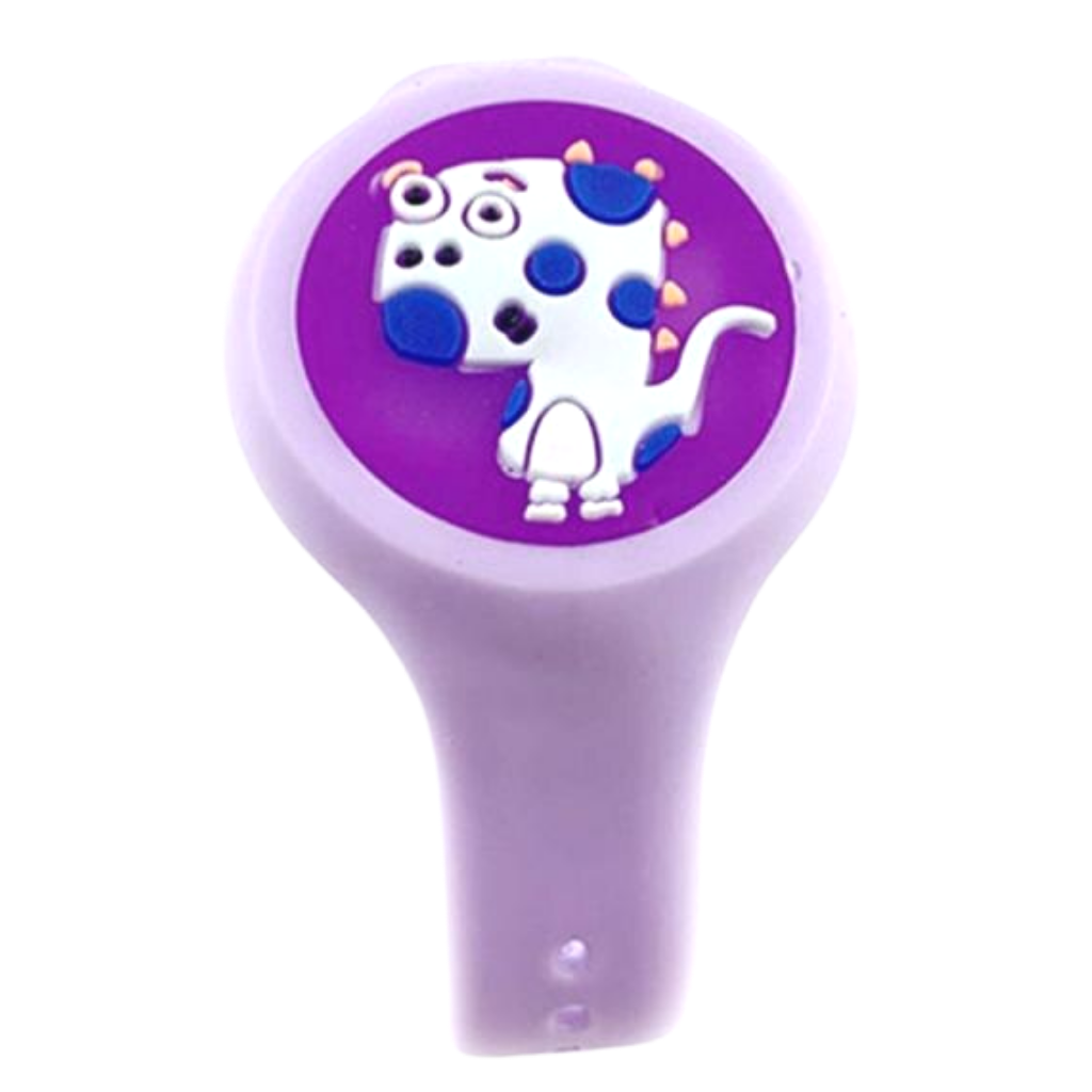 Bracciale repellente per zanzare per bambini