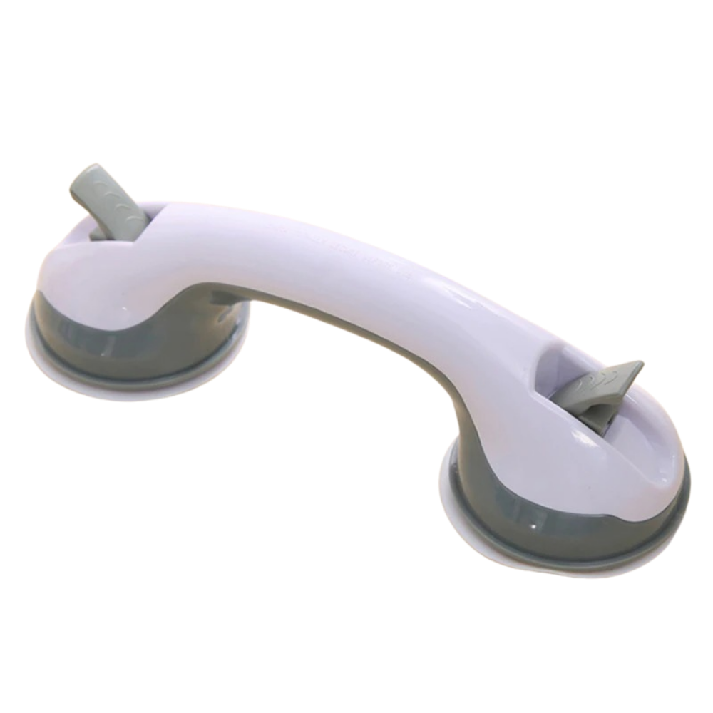 Maniglione per bagno e doccia - Ozerty