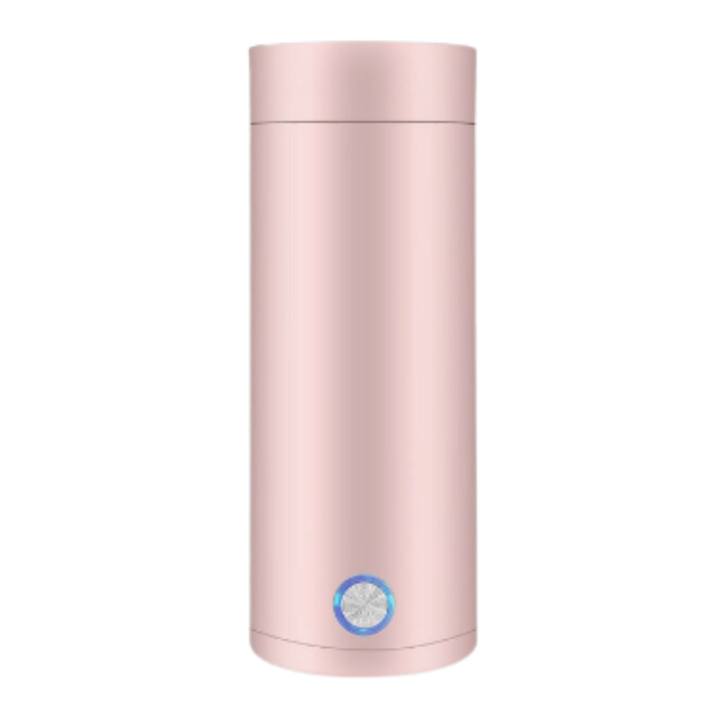 Bollitore d'acqua portatile 400ml