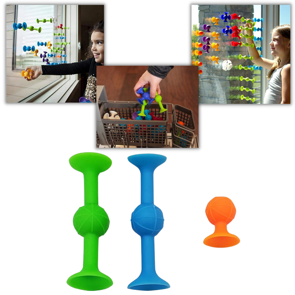 709003_6 709003_6