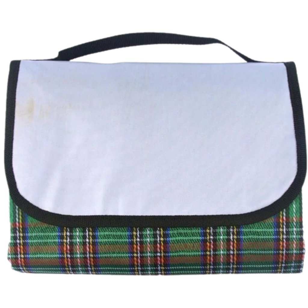 Coperta da picnic impermeabile - Ozerty